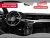 Audi A1 Sportback 25 1.0 TFSI S line edition S tronic