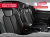 Audi A1 Sportback 25 1.0 TFSI S line edition S tronic