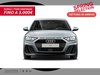 Audi A1 Sportback 25 1.0 TFSI S line edition S tronic