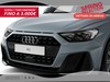 Audi A1 Sportback 25 1.0 TFSI S line edition S tronic