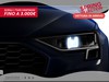 Audi A3 Sportback 30 1.5 g-tron S tronic