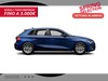 Audi A3 Sportback 30 1.5 g-tron S tronic
