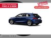 Audi A3 Sportback 30 1.5 g-tron S tronic