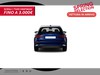 Audi A3 Sportback 30 1.5 g-tron S tronic