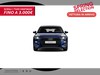 Audi A3 Sportback 30 1.5 g-tron S tronic