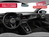 Audi A3 Sportback 30 1.5 g-tron S tronic