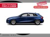 Audi A3 Sportback 30 1.5 g-tron S tronic