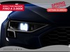 Audi A3 Sportback 30 1.5 g-tron S tronic