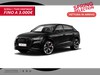 Audi RSQ8 4.0 quattro Tiptronic