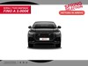 Audi RSQ8 4.0 quattro Tiptronic