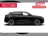 Audi RSQ8 4.0 quattro Tiptronic