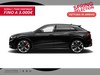 Audi RSQ8 4.0 quattro Tiptronic
