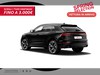 Audi RSQ8 4.0 quattro Tiptronic