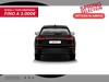 Audi RSQ8 4.0 quattro Tiptronic