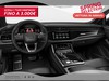 Audi RSQ8 4.0 quattro Tiptronic