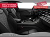 Audi RSQ8 4.0 quattro Tiptronic