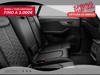 Audi RSQ8 4.0 quattro Tiptronic