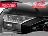 Audi RSQ8 4.0 quattro Tiptronic