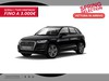 Audi Q5 40 2.0 TDI Sport quattro 190 CV S tronic