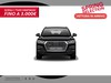 Audi Q5 40 2.0 TDI Sport quattro 190 CV S tronic