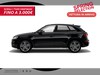 Audi Q5 40 2.0 TDI Sport quattro 190 CV S tronic