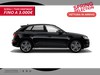 Audi Q5 40 2.0 TDI Sport quattro 190 CV S tronic