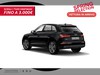 Audi Q5 40 2.0 TDI Sport quattro 190 CV S tronic