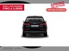 Audi Q5 40 2.0 TDI Sport quattro 190 CV S tronic