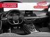 Audi Q5 40 2.0 TDI Sport quattro 190 CV S tronic