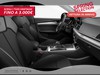 Audi Q5 40 2.0 TDI Sport quattro 190 CV S tronic