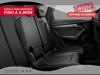 Audi Q5 40 2.0 TDI Sport quattro 190 CV S tronic