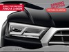 Audi Q5 40 2.0 TDI Sport quattro 190 CV S tronic