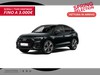 Audi SQ5 Sportback 3.0 TDI quattro Tiptronic