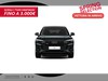 Audi SQ5 Sportback 3.0 TDI quattro Tiptronic