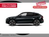 Audi SQ5 Sportback 3.0 TDI quattro Tiptronic