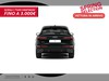 Audi SQ5 Sportback 3.0 TDI quattro Tiptronic