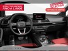 Audi SQ5 Sportback 3.0 TDI quattro Tiptronic