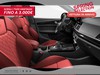 Audi SQ5 Sportback 3.0 TDI quattro Tiptronic
