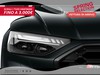 Audi SQ5 Sportback 3.0 TDI quattro Tiptronic