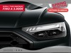 Audi SQ5 Sportback 3.0 TDI quattro Tiptronic