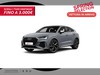 Audi RSQ3 Sportback 2.5 quattro S tronic