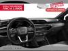 Audi RSQ3 Sportback 2.5 quattro S tronic