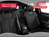 Audi RSQ3 Sportback 2.5 quattro S tronic