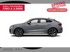 Audi RSQ3 Sportback 2.5 quattro S tronic