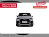 Audi RSQ3 Sportback 2.5 quattro S tronic