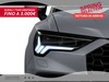 Audi RSQ3 Sportback 2.5 quattro S tronic