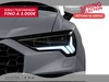 Audi RSQ3 Sportback 2.5 quattro S tronic