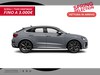 Audi RSQ3 Sportback 2.5 quattro S tronic