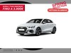 Audi A3 Sportback 30 1.0 TFSI S line edition S tronic