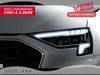 Audi A3 Sportback 30 1.0 TFSI S line edition S tronic